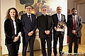 VBS_7941 - La canestra di Caravaggio
